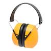 Takagi Zanmaru Earmuffs