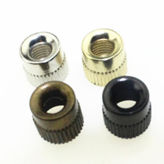 Replacement 3-Wire Beads Light Fan Ceiling Chain Wall Switch Pull Cord String