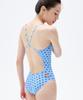 Umpa Sky Signature Indoor One-Piece Swimsuit