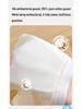 Children's Class A Pure Cotton Boxer Briefs, Antibacterial, 100% Cotton Crotch