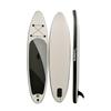 Pulian Stand-Up Paddle Board