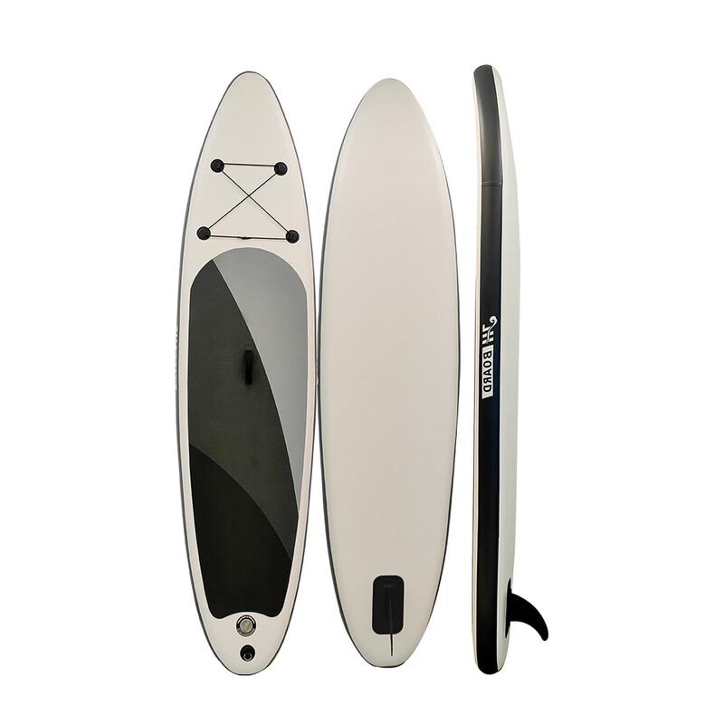Pulian Stand-Up Paddle Board