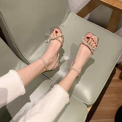 Scarpe da donna – Sandali