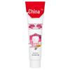 Zhonghua Anti-Sugar Toothpaste Family Pack