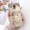 Transparent For Samsung S5 Case Fashion Butterfly Cute Cat Funny Painted Cover For Samsung Galaxy S5 SM-G900F SM-G900M Casing