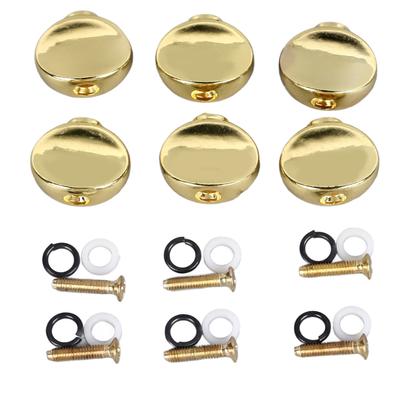 Accessori per chitarra – Accessori per chitarre