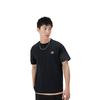 STONE ISLAND Patch Logo T shirt 761524113-V0029