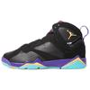 7 Retro Lola Bunny GS 705417-029