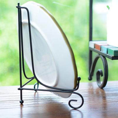 Decor – Metalen producten
