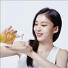 [HADALABO] Gokujyun Cleansing Oil 200ml