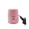 Portable 200°C Wax Melter for Hair Removal - New Depilatory Wax Heater