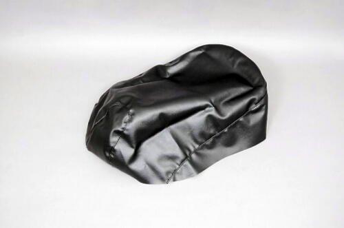 Bike Parts Center Bike Seat Cover Honda Giorno Claire AF54
