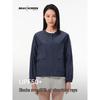 Women's Sun Protection Jacket