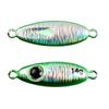 Lure Bait Metal Jig Laser Big Eye5.5g17gSea Fishing Bass Red Snapper Long Casting Special Bait