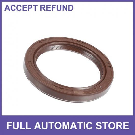 пак(1) Сальник коленвала масляного насоса для Toyota Avensis 1997-2003 № 9031138081