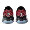 New Nike Kd 16 Ep 'Slim Reaper' DV2916-004