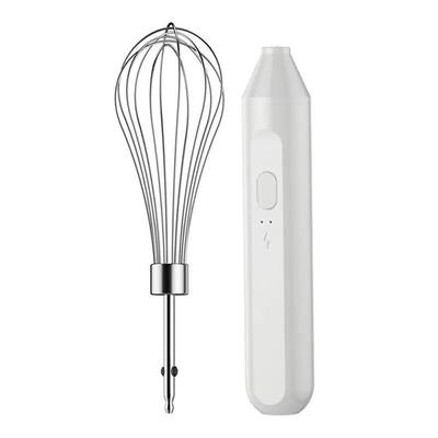 Eletrónicos para a cozinha – Misturadores elétricos