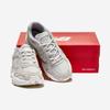[New Balance] WX452KO1 [WX452KO1] [Shipped from Korea] 100% Authentic