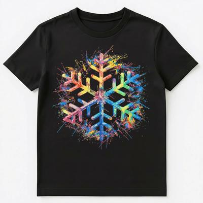 Top – T-shirts
