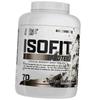 Изолят Сывороточного Протеина, IsoFit Protein, Nutrex (29152003)