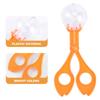 Collection Handy Insect Trap Bug Insect Catcher Handy Scissor Tool Catcher Insects Scissors