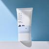 1025 Dokdo Sun Cream 50mL