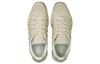 Men's Sneakers PUMA Lace Rider Prm Shoes Khaki/White