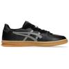 Asics Skyhand OG Black Truffle Grey Unisex Sneakers 1203A451-001