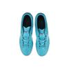 Mizuno Monarcida Neo 2 Select As Tf Soccer Shoes Men Soccer Shoes Blue P1GD210523