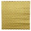 Tiflair 3 Ply Polka Dot Napkins (Pack of 20)