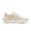 Skechers Women's Lightweight Casual Running Shoes