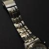 [USED] Working Seiko Radio-Controlled Solar Watch 7B22-0BC0