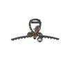 Haar-Accessoires – Haarklammern