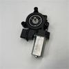 Car Power Window Motor Glass Lifter Engine Compatible For BMW 3 Series F30 F35 316 318 320 328 F20 116 118 120 125 135 2012-2019