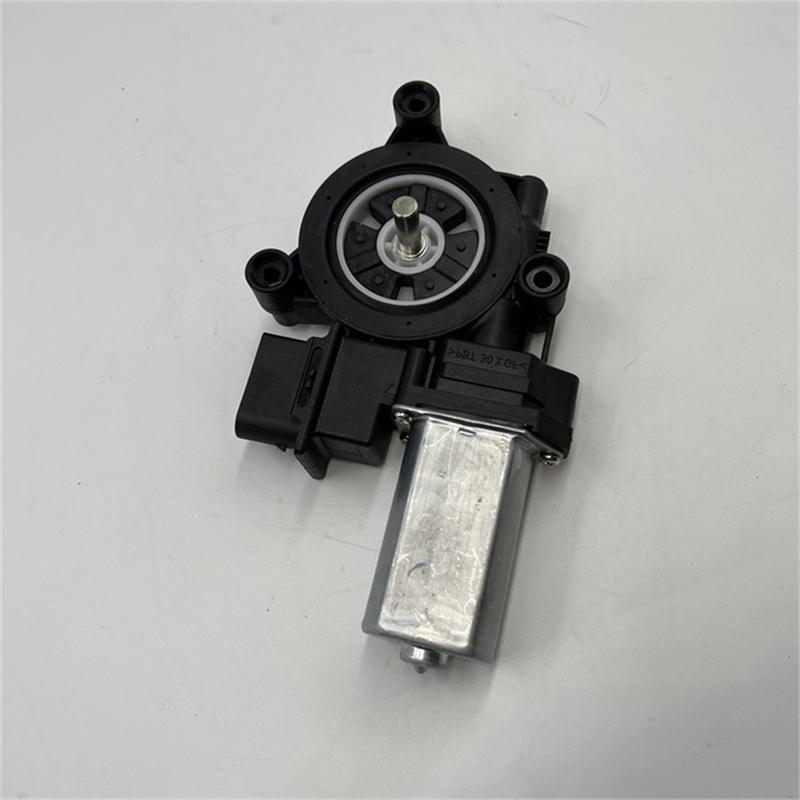 Car Power Window Motor Glass Lifter Engine Compatible For BMW 3 Series F30 F35 316 318 320 328 F20 116 118 120 125 135 2012-2019