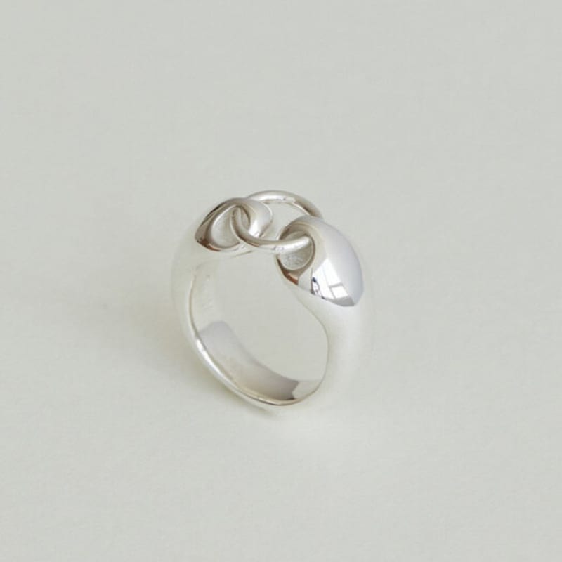 onill 02-01 connect (Ring)