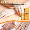 Han Bomchan Body Whitening Peeling Lotion, 100ml, 1 unit