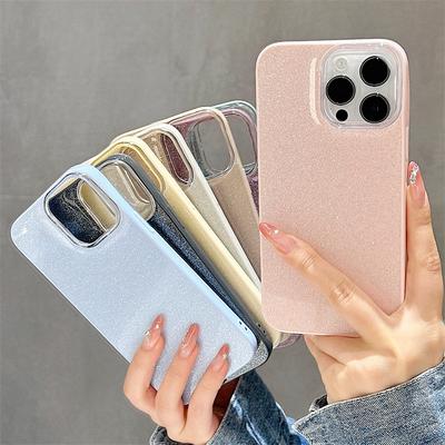 Telefon kapları – Smartphone Bumper Kılıflar