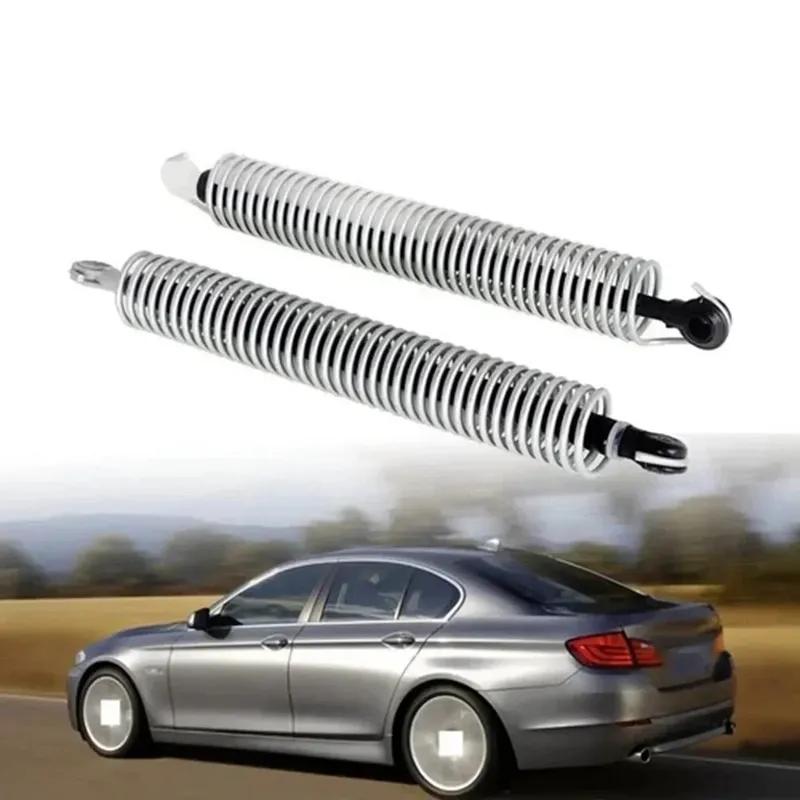For BMW Repair Tailgate Spring Rear Trunk Lid Tension Spring Boot Lid Tension Factory Specification Easy Installation