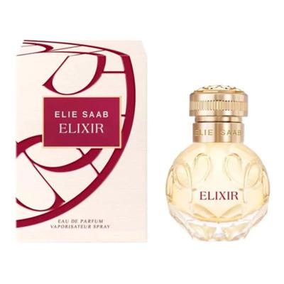 Elixir Edp 50ml Spray