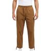 Nike Solid Color Lace-Up Sports Casual Pants Men bottoms IF0735-270