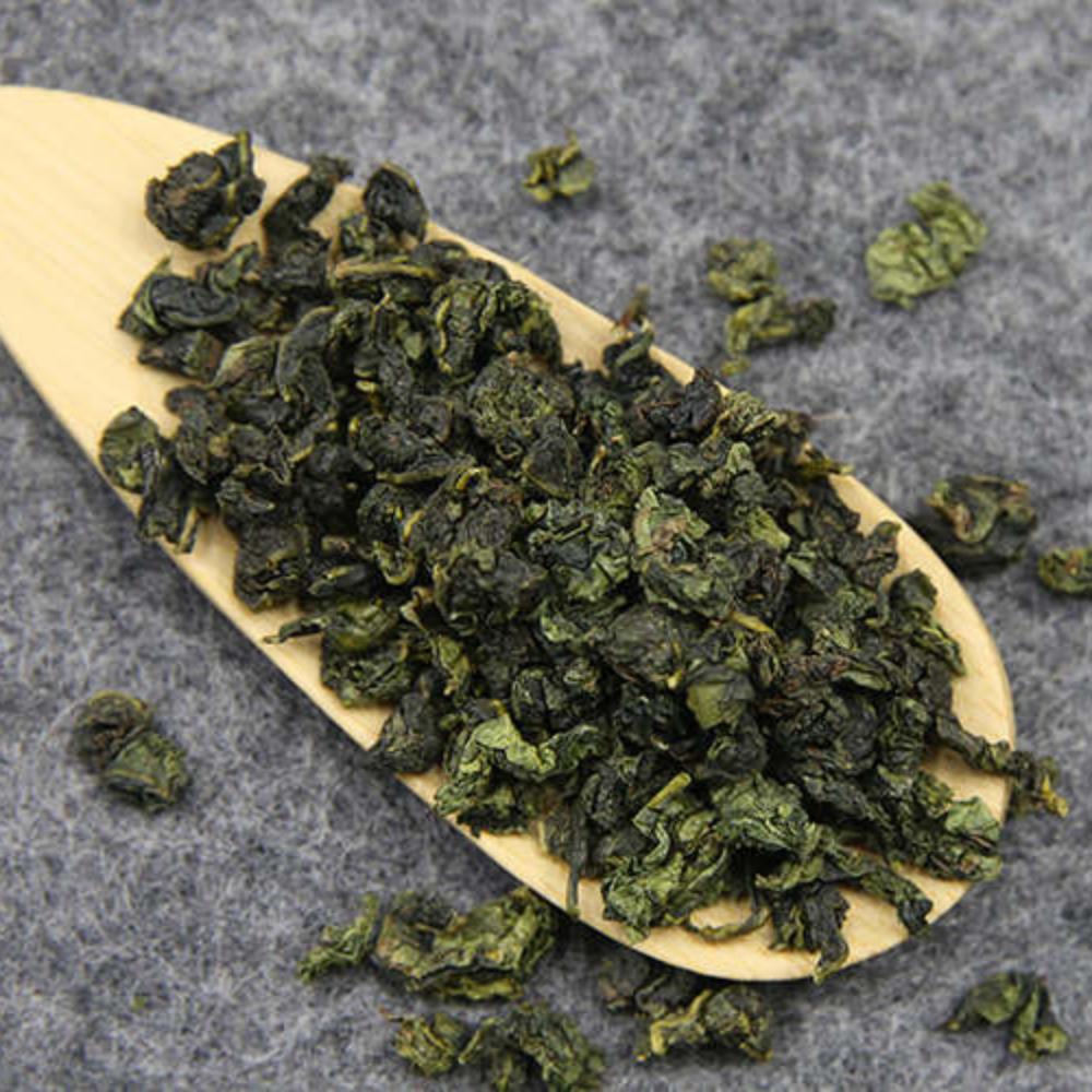 2023 Tieguanyin Chinesischer Oolong-Tee, Anxi Tiekuanyin Wulong-Tee, Tie Guan Yin