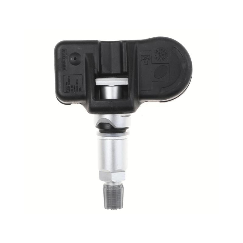 4PCS 56053036AA TPMS Tire Pressure Sensor For Dodge Dakota Durango RAM 1500 Jeep Wrangler Liberty Grand Cherokee 56029465AB