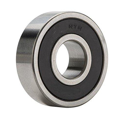 

Bearing 6214LLB