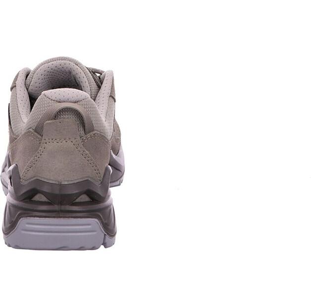 Полуботинки Lowa Sirkos Evo GTX Low Damen