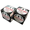 Wiffle Ball Junior Ball Set of 2 Boxed Japanese White [Official Product]