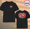 Stone Temple Pilots STP Black Size S-5XL
