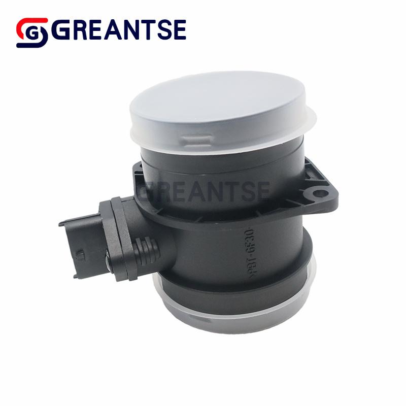 0K0AA-13210 0280218092 Air Flow Sensor For FORD MONDEO III 1.8 SCi KIA CARNIVAL II 2.5 V6 Car Accessorie 0K0AA13210