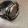 Used CASIO PRO TREK PRW-3400Y 5JF