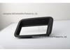 2024 Ideal Car HUD MEGA L6-L9 Head-Up Display Protective Cover with Hand-Feel Paint